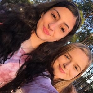 Meet your Posher, Jenny